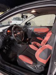 Citroen C2 2005 VTR-thumb-11