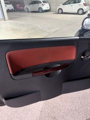 Citroen C2 2005 VTR-thumb-12