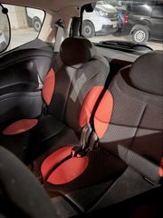 Citroen C2 2005 VTR-thumb-13