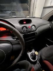 Citroen C2 2005 VTR-thumb-15