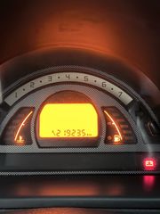 Citroen C2 2005 VTR-thumb-16