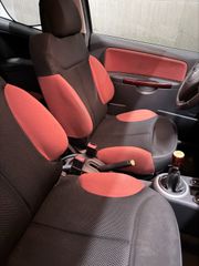 Citroen C2 2005 VTR-thumb-17
