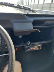 Citroen 2 CV 1989 CHARLESTON-thumb-3