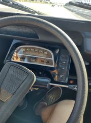 Citroen 2 CV 1989 CHARLESTON-thumb-4