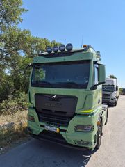 MAN 2023 TGX-thumb-2