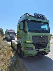 MAN 2023 TGX-thumb-3