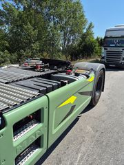 MAN 2023 TGX-thumb-4