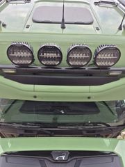 MAN 2023 TGX-thumb-6
