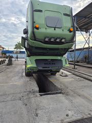 MAN 2023 TGX-thumb-7
