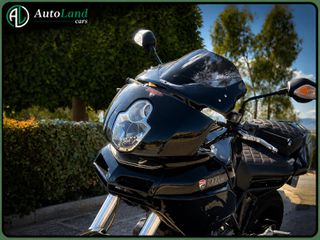 Ducati Multistrada 1000 DS 2004 V2//REMUS ΕΞΑΤΜΙΣΕΙΣ//Α’ΧΕΡΙ!-thumb-3