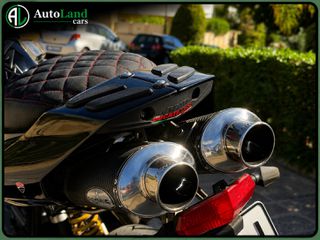 Ducati Multistrada 1000 DS 2004 V2//REMUS ΕΞΑΤΜΙΣΕΙΣ//Α’ΧΕΡΙ!-thumb-4