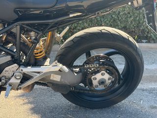 Ducati Multistrada 1000 DS 2004 V2//REMUS ΕΞΑΤΜΙΣΕΙΣ//Α’ΧΕΡΙ!-thumb-5