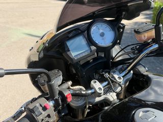 Ducati Multistrada 1000 DS 2004 V2//REMUS ΕΞΑΤΜΙΣΕΙΣ//Α’ΧΕΡΙ!-thumb-6