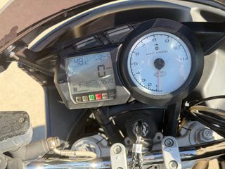 Ducati Multistrada 1000 DS 2004 V2//REMUS ΕΞΑΤΜΙΣΕΙΣ//Α’ΧΕΡΙ!-thumb-7