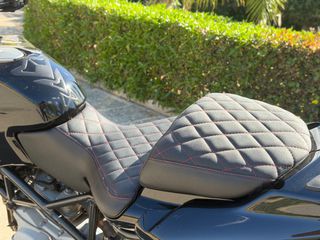 Ducati Multistrada 1000 DS 2004 V2//REMUS ΕΞΑΤΜΙΣΕΙΣ//Α’ΧΕΡΙ!-thumb-8