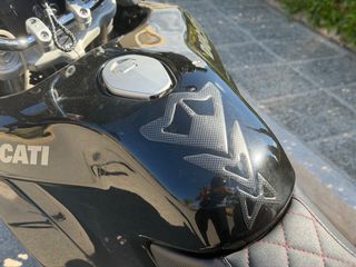 Ducati Multistrada 1000 DS 2004 V2//REMUS ΕΞΑΤΜΙΣΕΙΣ//Α’ΧΕΡΙ!-thumb-10