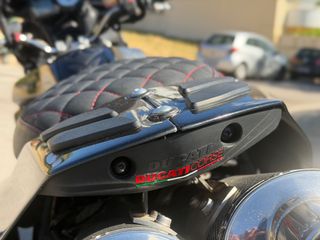 Ducati Multistrada 1000 DS 2004 V2//REMUS ΕΞΑΤΜΙΣΕΙΣ//Α’ΧΕΡΙ!-thumb-12