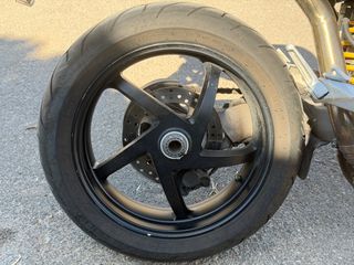 Ducati Multistrada 1000 DS 2004 V2//REMUS ΕΞΑΤΜΙΣΕΙΣ//Α’ΧΕΡΙ!-thumb-14