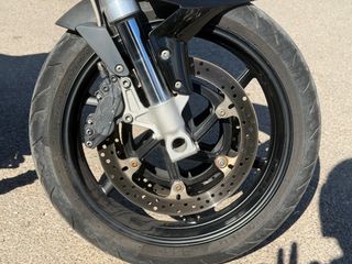 Ducati Multistrada 1000 DS 2004 V2//REMUS ΕΞΑΤΜΙΣΕΙΣ//Α’ΧΕΡΙ!-thumb-15