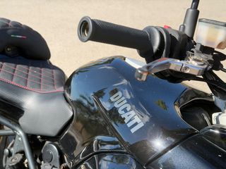 Ducati Multistrada 1000 DS 2004 V2//REMUS ΕΞΑΤΜΙΣΕΙΣ//Α’ΧΕΡΙ!-thumb-16