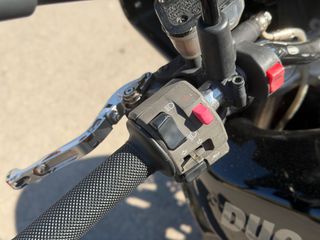 Ducati Multistrada 1000 DS 2004 V2//REMUS ΕΞΑΤΜΙΣΕΙΣ//Α’ΧΕΡΙ!-thumb-18