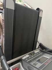 Διάδρομος γυμναστικής-thumb-2