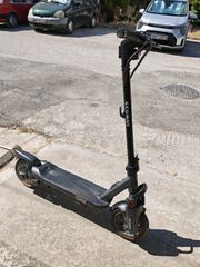 Ηλεκτρικά Πατίνια Segway 2026 Max G3