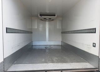 Ψυγείο Mercedes-Benz 2022 519 SPRINTER CARRIER XARIOS 350 EURO6-D-thumb-3