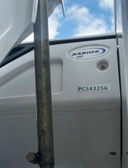 Ψυγείο Mercedes-Benz 2022 519 SPRINTER CARRIER XARIOS 350 EURO6-D-thumb-4