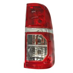 ΦΑΝΟΣ ΣΤΟΠ TOYOTA HILUX VIGO '12-'15 ΔΕΞΙΑ
