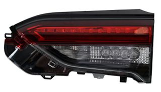 ΦΑΝΟΣ ΣΤΟΠ TOYOTA RAV4 '19- ΜΕ LED ΕΣΩΤΕΡΙΚΟΣ ΔΕΞΙΑ