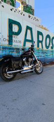 Harley Davidson Sportster 883 2006-thumb-1