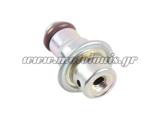 ΡΥΘΜΙΣΤΗΣ ΠΙΕΣΗΣ ΒΕΝΖΙΝΗΣ HONDA CB 1000F-thumb-2