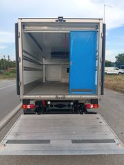 Ψυγείο Mercedes-Benz 2018 ATEGO 1024  Ψυγειο καταψυξη-thumb-10