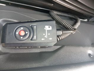 Ψυγείο Mercedes-Benz 2018 ATEGO 1024  Ψυγειο καταψυξη-thumb-15