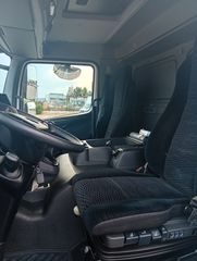 Ψυγείο Mercedes-Benz 2018 ATEGO 1024  Ψυγειο καταψυξη-thumb-16