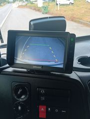 Ψυγείο Mercedes-Benz 2018 ATEGO 1024  Ψυγειο καταψυξη-thumb-18
