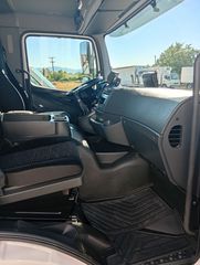 Ψυγείο Mercedes-Benz 2018 ATEGO 1024  Ψυγειο καταψυξη-thumb-19
