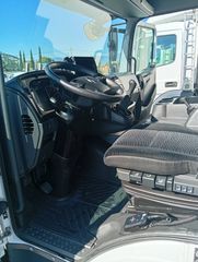 Ψυγείο Mercedes-Benz 2018 ATEGO 1024  Ψυγειο καταψυξη-thumb-20