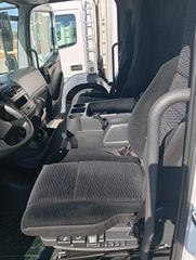 Ψυγείο Mercedes-Benz 2018 ATEGO 1024  Ψυγειο καταψυξη-thumb-21