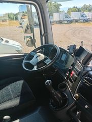 Ψυγείο Mercedes-Benz 2018 ATEGO 1024  Ψυγειο καταψυξη-thumb-22