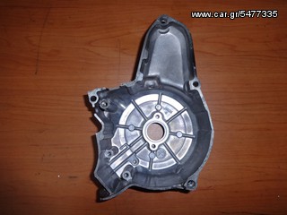 HONDA ASTRA C 100 Καπάκι Βολάν Γνήσιο -thumb-1