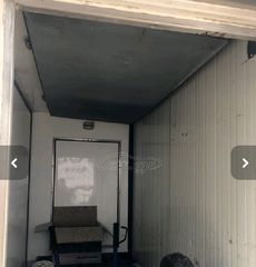 Παγωτατζίδικο Iveco 2007 EΥΚΑΙΡΙΑ ΣΑΝ ΚΑΙΝΟΥΡΙΟ διπλούς τροχούς και ταχογραφο-thumb-11
