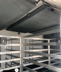 Παγωτατζίδικο Iveco 2007 EΥΚΑΙΡΙΑ ΣΑΝ ΚΑΙΝΟΥΡΙΟ διπλούς τροχούς και ταχογραφο-thumb-13