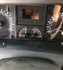Παγωτατζίδικο Iveco 2007 EΥΚΑΙΡΙΑ ΣΑΝ ΚΑΙΝΟΥΡΙΟ διπλούς τροχούς και ταχογραφο-thumb-14