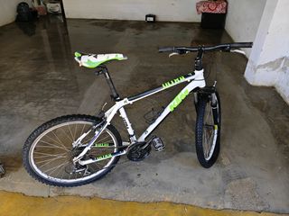 All - Mountain KTM 2017-thumb-1