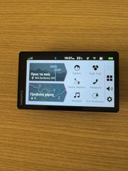 Garmin ZUMO XT2