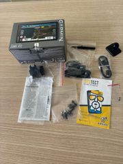 Garmin ZUMO XT2-thumb-3