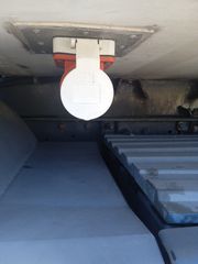 Ψυγείο Mercedes-Benz 2011 818 ΚΟΝΤΟ ΜΕΤΑΞΟΝΙΟ ΤΗΕRMO KING V300MAX-thumb-6
