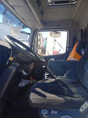 Ψυγείο Mercedes-Benz 2011 818 ΚΟΝΤΟ ΜΕΤΑΞΟΝΙΟ ΤΗΕRMO KING V300MAX-thumb-11
